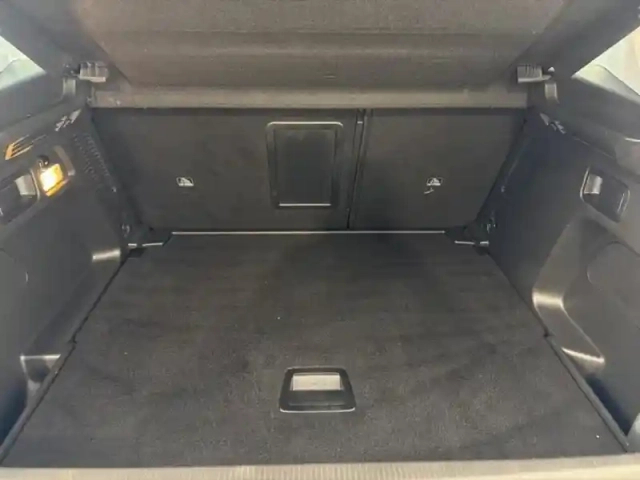 Opel Grandland X 1.2 turbo 130ch elite 7cv — photo 13