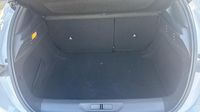 Peugeot 308 1.2 PureTech 130ch S&S Active Pack — photo 14