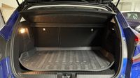 Renault Captur 1.6 E-Tech hybride 145ch Intens -21 — photo 14