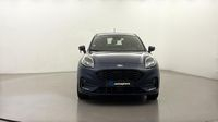 Ford Puma 1.0 Flexifuel 125ch S&S mHEV ST-Line