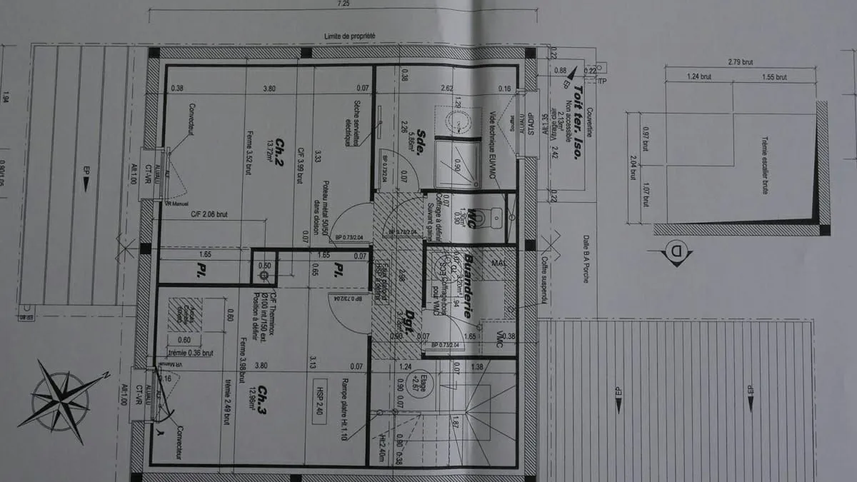 Photo 3