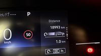 Renault Symbioz 1.6 E-Tech full hybrid 145ch Evolution — photo 9