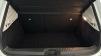 Renault Clio 1.6 E-Tech 140ch Business -21 — photo 14