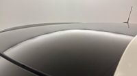 Opel Crossland X 1.5 D 110ch Ultimate — photo 22