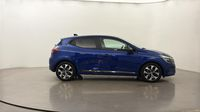 Renault Clio 1.0 TCe 90ch Evolution — photo 4