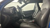 Nissan Juke 1.6 Hybrid 143ch N-Connecta 2023.5 + NISSAN CONNECT — photo 12