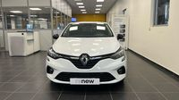 Renault Clio 1.6 E-Tech 145ch full hybrid Evolution