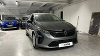 Renault Clio 1.0 TCe 90ch Evolution — photo 3