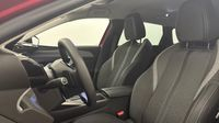 Peugeot 308 Sw 1.5 BlueHDi 130ch S&S Allure EAT8 — photo 12