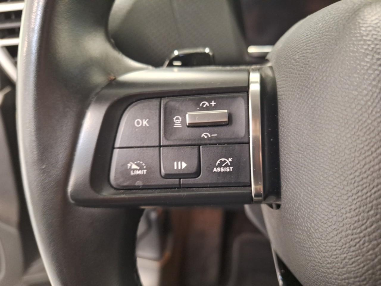 Citroën C4 bluehdi 130 s&s eat8 shine — photo 18