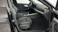 Audi A4 Avant 35 TDI 163ch Competition S tronic 7 — photo 15