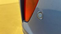 Ford Focus 1.5 EcoBlue 120ch ST-Line — photo 21