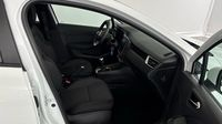 Renault Clio 1.0 SCe 65ch Business -21 — photo 15