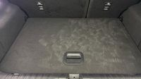 Ford Puma 1.0 EcoBoost Hybrid 125ch ST-Line S&S Powershift — photo 14