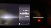 Renault Clio 1.5 Blue dCi 100ch Evolution - 24 — photo 9