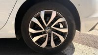 Volkswagen Golf 1.5 TSI ACT OPF 130ch Active — photo 31