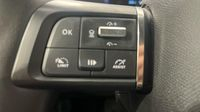 Citroen C4 Moteur électrique 136ch (100 kW) Shine Pack Automatique — photo 27