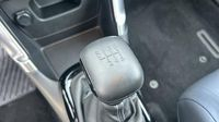 Citroen C3 Aircross PureTech 110ch S&S Feel Pack — photo 16