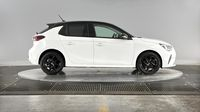 Opel Corsa 1.2 Turbo 100ch Edition — photo 4