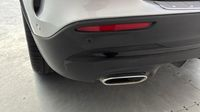 Mercedes Gla 200 d 150ch AMG Line 8G-DCT — photo 21