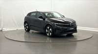 Renault Mégane E-Tech Electric EV40 130ch Equilibre standard charge — photo 3