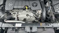 Opel Zafira 1.6 CDTI 120ch BlueInjection Edition — photo 20