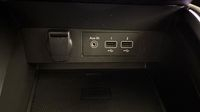 Renault Clio 1.0 TCe 90ch Intens -21N — photo 30