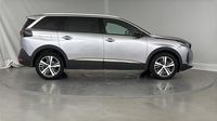 Peugeot 5008 1.5 BlueHDi 130ch S&S Allure Pack EAT8 — photo 4