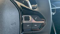 Peugeot 208 1.2 Hybrid 100ch Active e-DCS6 — photo 25