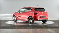 Renault Clio 1.0 TCe 100ch Intens - 20 — photo 8