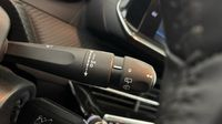 Peugeot 208 1.2 PureTech 75ch S&S Active Pack — photo 24