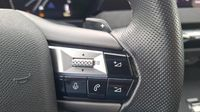 Ds Ds 4 PureTech 130ch Performance Line + Automatique — photo 15