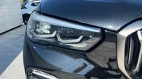Bmw X5 M50d xDrive 400ch — photo 17