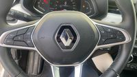 Renault Clio 1.0 TCe 90ch Techno — photo 25