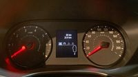 Dacia Sandero 1.0 TCe 100ch Expression -25 — photo 9