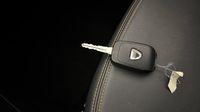 Dacia Spring Confort Plus - Achat Intégral — photo 16
