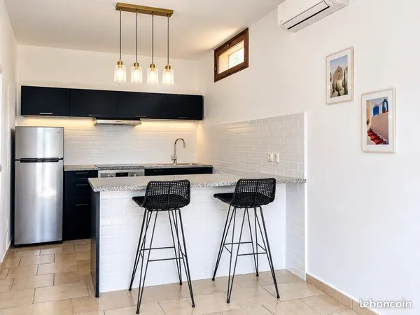T2 Duplex Alata