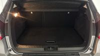 Renault Captur 1.0 TCe 90ch Intens -21 — photo 14