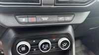 Dacia Sandero 1.0 TCe 110ch Stepway Extreme -25 — photo 27