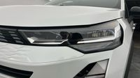 Renault Symbioz 1.6 E-Tech full hybrid 145ch Evolution — photo 17
