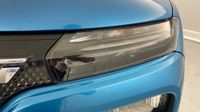 Dacia Spring 45ch Confort Plus - Achat Intégral — photo 19