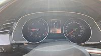 Volkswagen Passat Sw 2.0 TDI EVO 150ch Business DSG7 8cv — photo 14
