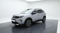 Citroen C5 Aircross BlueHDi 130ch S&S Shine Pack EAT8
