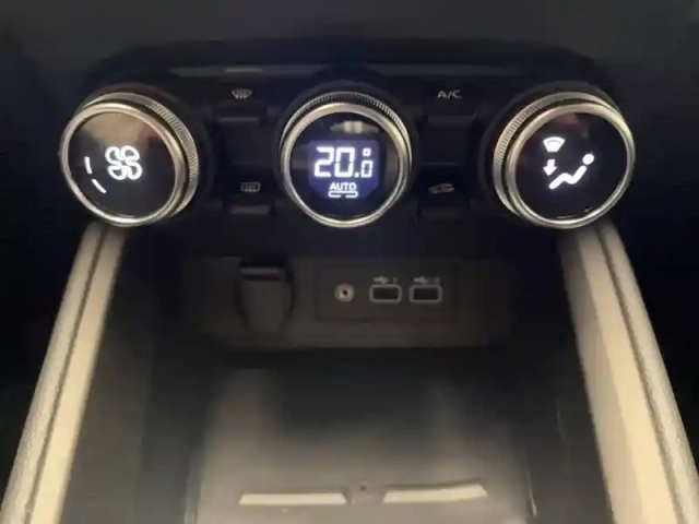 Mitsubishi Colt 1.0 mpi-t 91 — photo 38