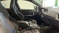 Bmw Série 2 Gran Coupé 220iA 178ch M Sport 9cv — photo 15