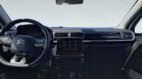 Citroen C3 1.2 PureTech 110ch S&S MAX Boite Automatique — photo 8