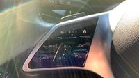 Mercedes Gla 200 163ch Progressive Line 7G-DCT — photo 25