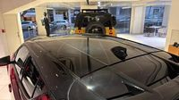 Toyota C-Hr 122h Collection 2WD E-CVT RC18 — photo 22