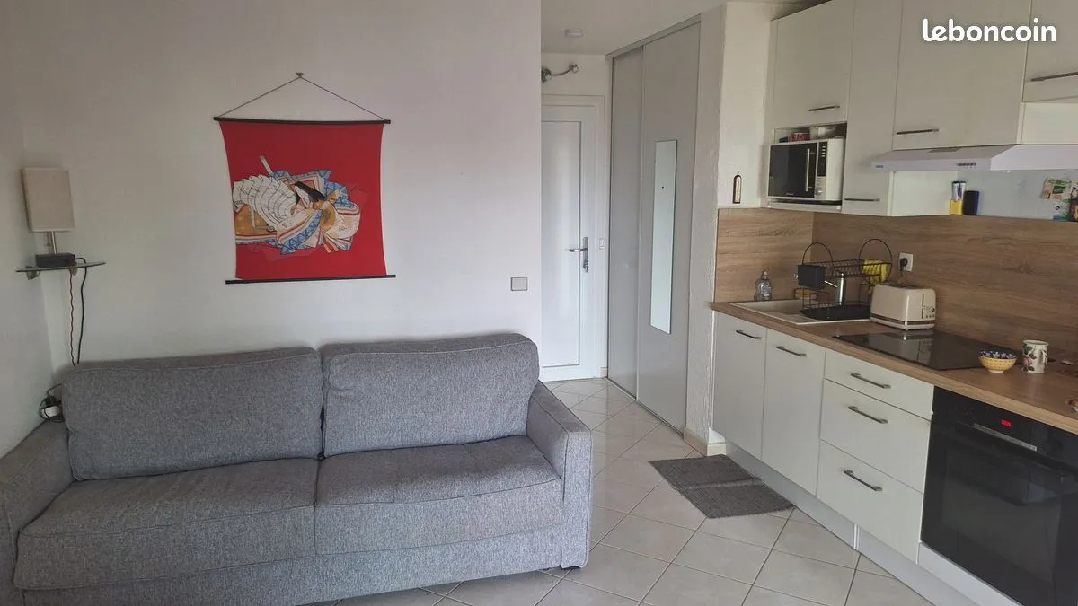 Photo 2