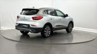 Renault Kadjar 1.5 Blue dCi 115ch Intens EDC — photo 5